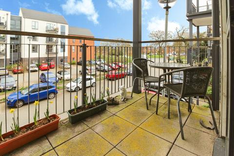 undefined, Queensway Court, Leamington Spa, CV31