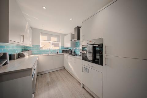 undefined, Bittern Court, Bradford BD6