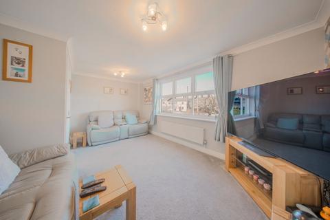 undefined, Bittern Court, Bradford BD6