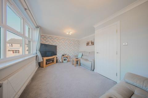 undefined, Bittern Court, Bradford BD6