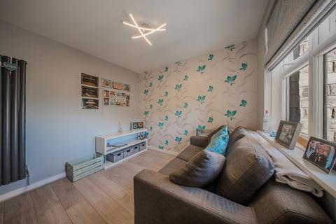 undefined, Bittern Court, Bradford BD6