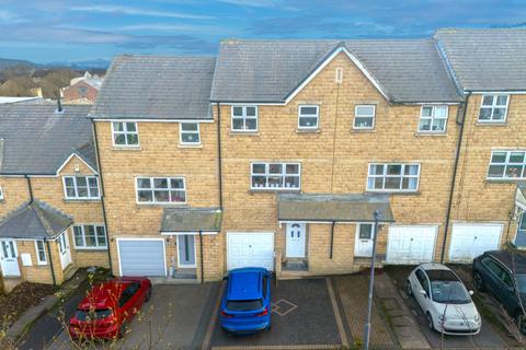 undefined, Bittern Court, Bradford BD6