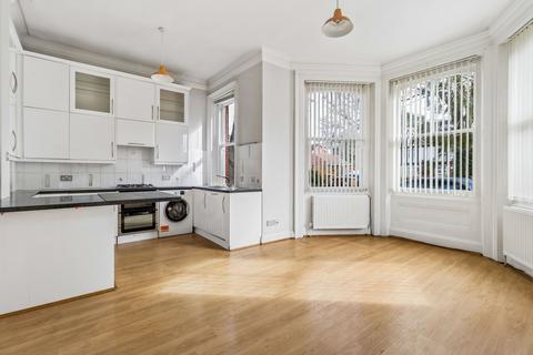 undefined, Aldenham Road, Bushey, WD23