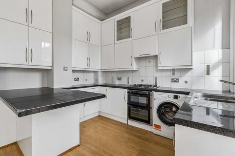 undefined, Aldenham Road, Bushey, WD23