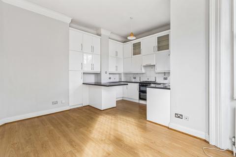 undefined, Aldenham Road, Bushey, WD23