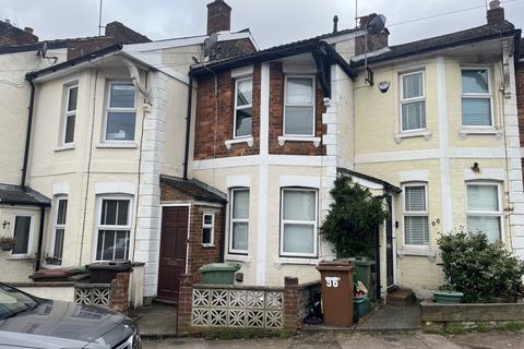 undefined, Silverdale Road, Tunbridge Wells TN4
