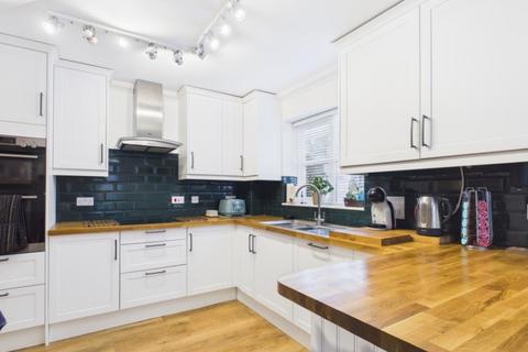 undefined, Blyth Mews, Halesworth
