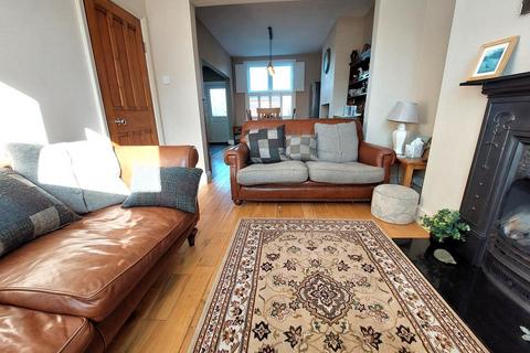 3 bedroom semi-detached house for sale, Walter Street, Prestwich, M25