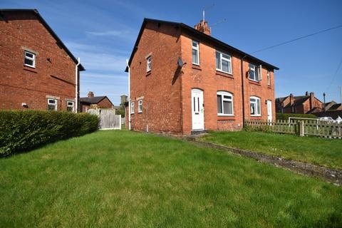 undefined, Rosemary Lane, Whitchurch
