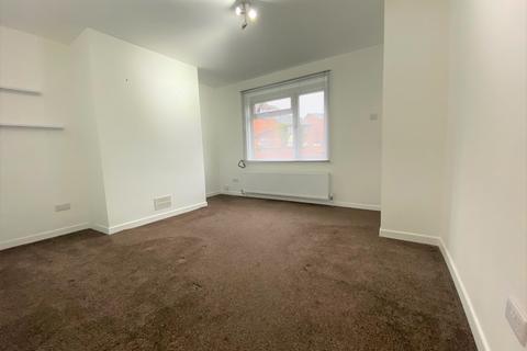 undefined, Rosemary Lane, Whitchurch
