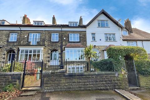2 bedroom apartment for sale, 4 Buckstone Drive, Leeds LS19