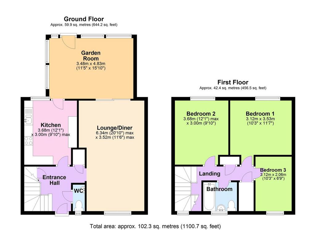 102 minerva way, Wellingborough.jpg