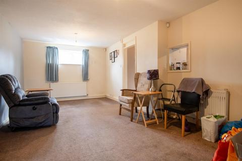 3 bedroom terraced house for sale, Minerva Way, Wellingborough
