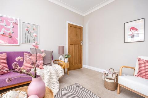 3 bedroom semi-detached house for sale, Hillside Avenue, Bearsden