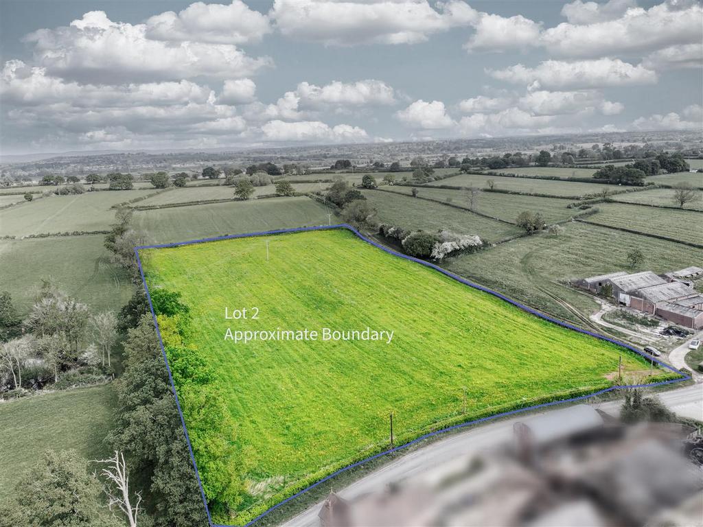 DJI 0094 hdr copy.jpg Lot 2 outline v2.jpg