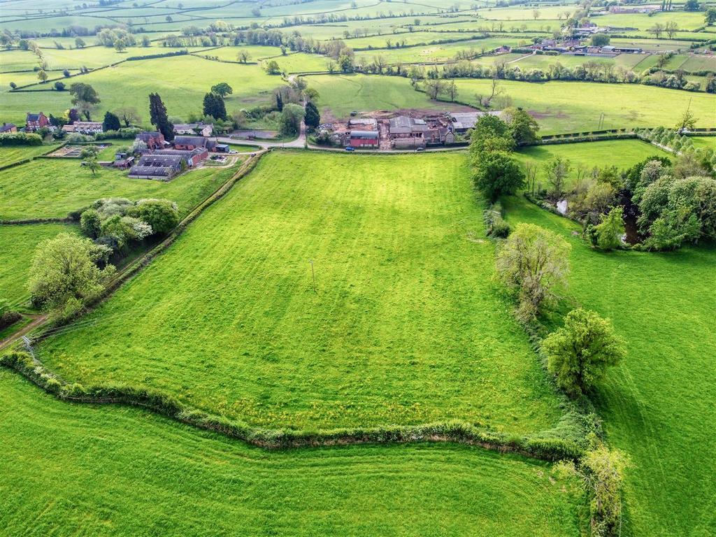 DJI 0095 hdr.jpg