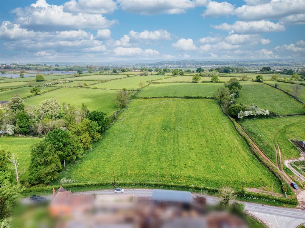 DJI 0093 hdr blurred.jpg