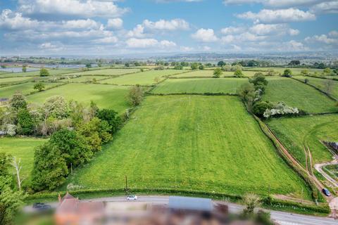 undefined, Lot 2 Birch Cross Farm, Marchington, Uttoxeter