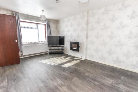 2 bedroom semi-detached bungalow for sale, Coniston Close, Wellingborough NN8