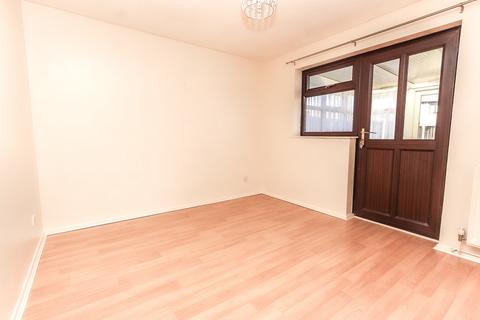 2 bedroom semi-detached bungalow for sale, Coniston Close, Wellingborough NN8