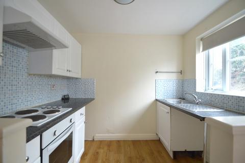 undefined, Swan Street, Halstead CO9