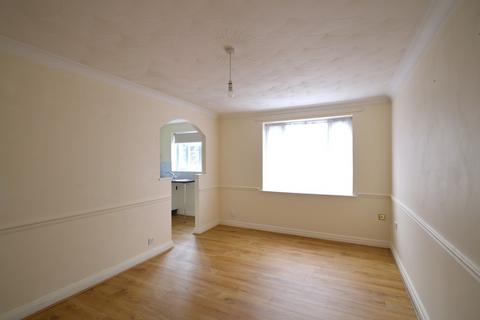 undefined, Swan Street, Halstead CO9