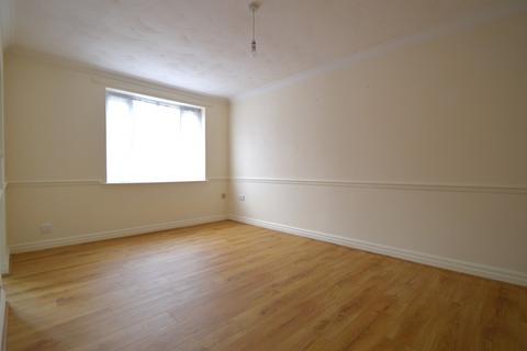 undefined, Swan Street, Halstead CO9