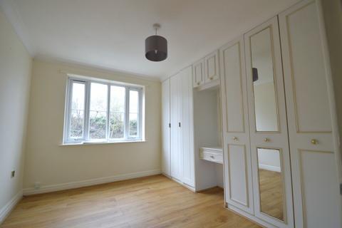 undefined, Swan Street, Halstead CO9