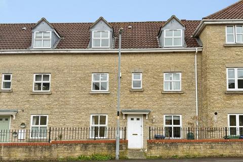 Sandalwood Road, Westbury