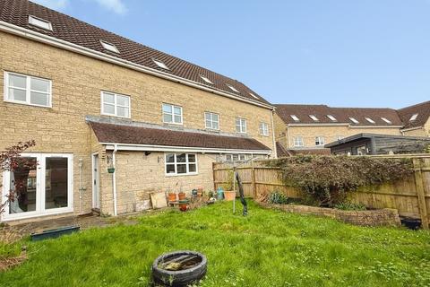 undefined, Sandalwood Road, Westbury
