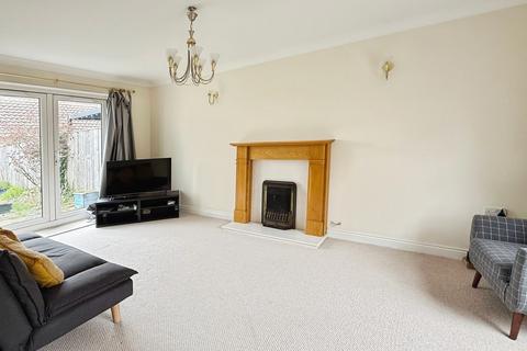 undefined, Sandalwood Road, Westbury