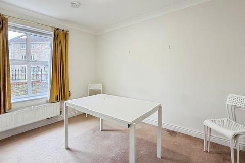 undefined, Sandalwood Road, Westbury
