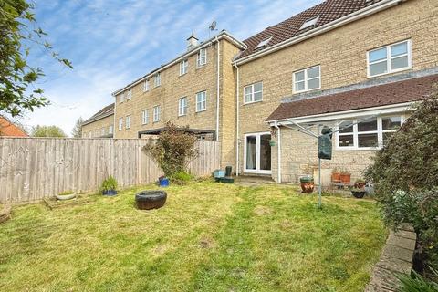 undefined, Sandalwood Road, Westbury