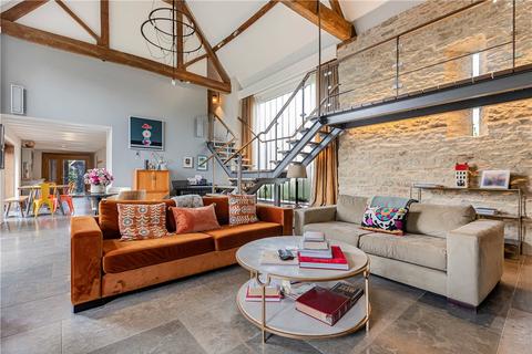 undefined, Back Way, Great Haseley, Oxford, Oxfordshire, OX44