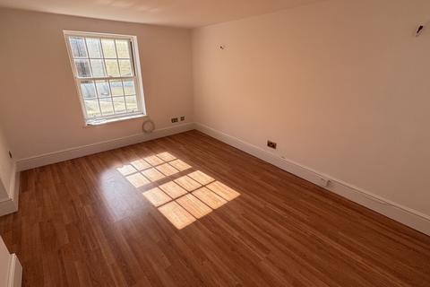 undefined, Church Walk, Trowbridge