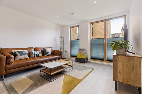 2 bedroom apartment for sale, Gilbert Street, Yorkhill, Glasgow