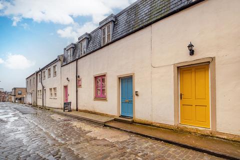1 bedroom apartment for sale, Woodside Terrace Lane, Park, Glasgow