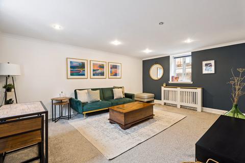 1 bedroom apartment for sale, Woodside Terrace Lane, Park, Glasgow