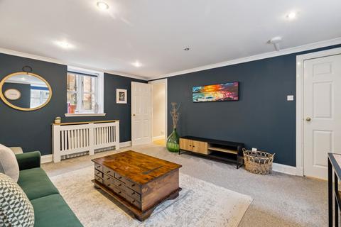 1 bedroom apartment for sale, Woodside Terrace Lane, Park, Glasgow