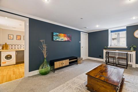 1 bedroom apartment for sale, Woodside Terrace Lane, Park, Glasgow