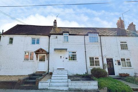 undefined, Pound Street, Warminster