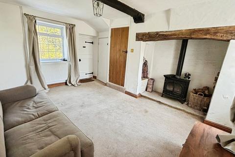 undefined, Pound Street, Warminster