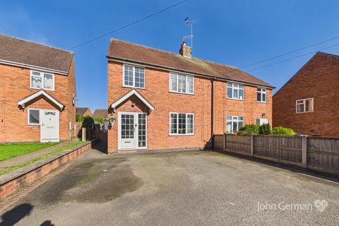 undefined, The Crescent, Mayfield