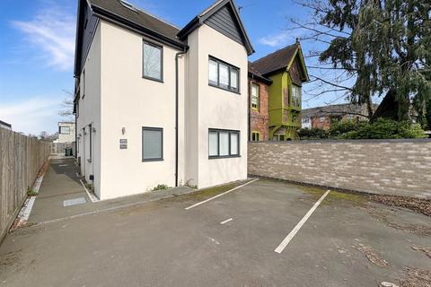 1 bedroom flat to rent, Cherry Hinton Road, Cambridge CB1