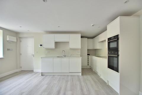 1 bedroom flat to rent, Cherry Hinton Road, Cambridge CB1