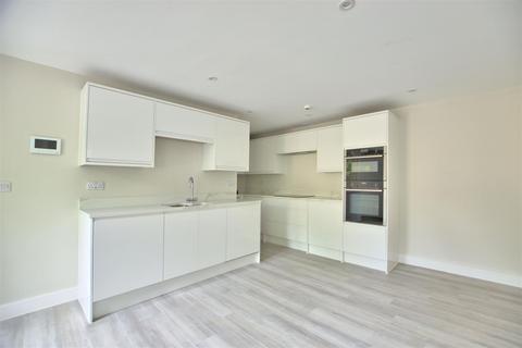 1 bedroom flat to rent, Cherry Hinton Road, Cambridge CB1