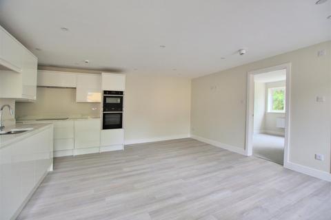 1 bedroom flat to rent, Cherry Hinton Road, Cambridge CB1