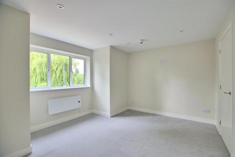 1 bedroom flat to rent, Cherry Hinton Road, Cambridge CB1