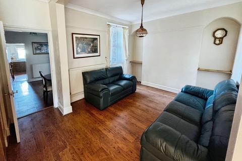 3 bedroom terraced house for sale, Tanygroes Street, Port Talbot SA13