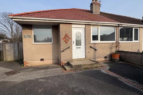 undefined, Azalea Grove, Morecambe, LA4